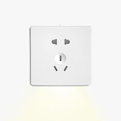 遇見彩虹 MOR-865A-3200