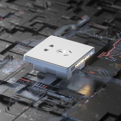 溫暖每個(gè)漆黑的夜晚